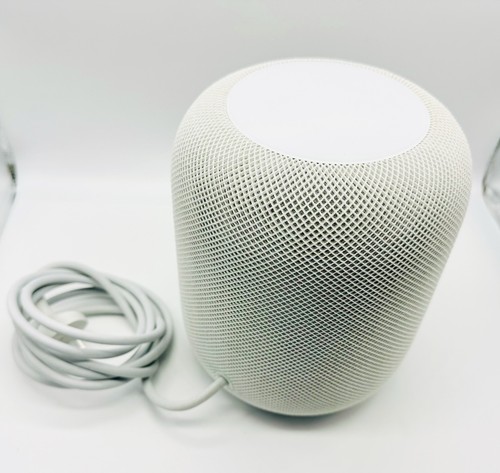 Apple homepod 1st - homepod, generation