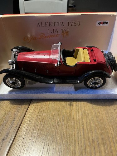 Tonka polistil alfa romeo - tonka,