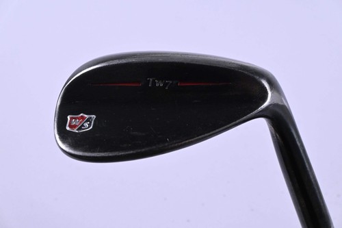 Wilson tw7 gap wedge - /, 52