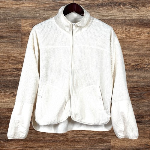 Free people movement hit - free,