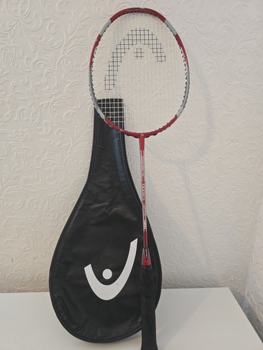 Head nano titanium 8000 - head,