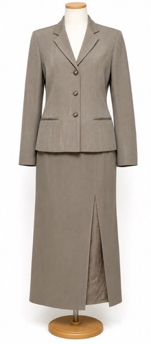 Jones women s size 8 - &, women’s
