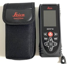 Leica DISTO X4 Laser Distance