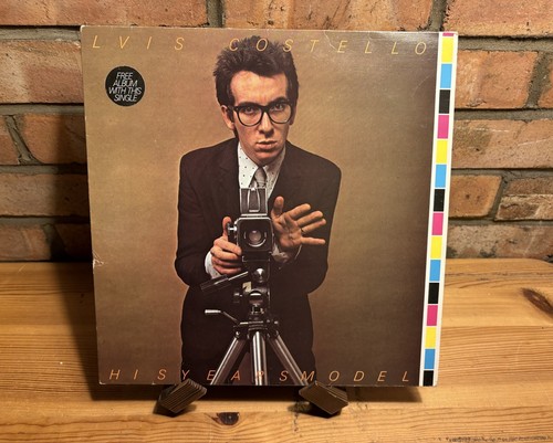Elvis costello this year - elvis,