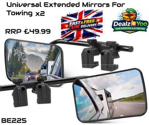 Suparee universal clip on - suparee,