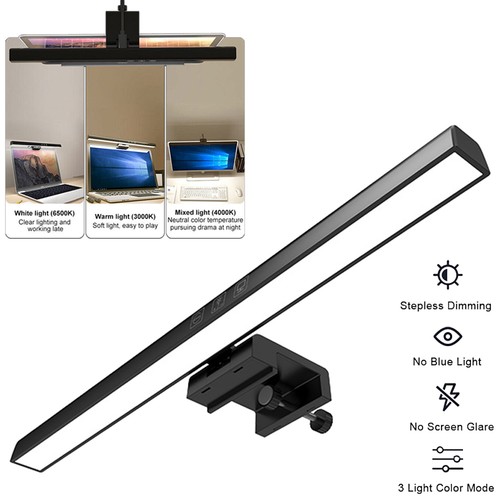 Led light bar - led,