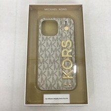 MICHAEL KORS Fashion