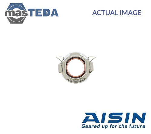 095 clutch release - release, bearing