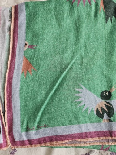 Brand new paul smith ladies - brand,