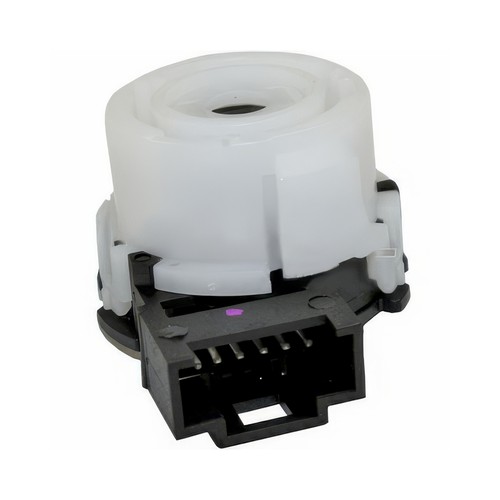 Metzger 0916381 ignition - metzger,