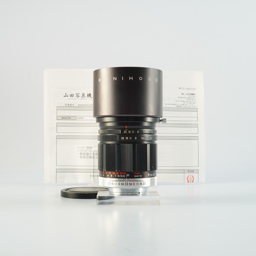 Excellent serviced - excellent, 【serviced】