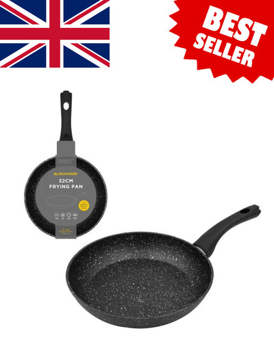 Blackmoor 32cm frying - 32cm,