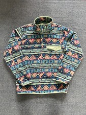 Patagonia Men’s Synchilla