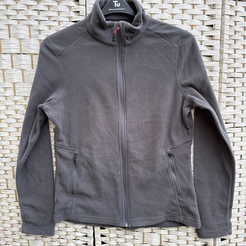 Ladies musto fleece - ladies,