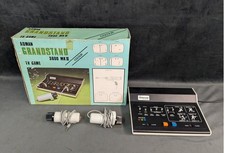 Adman Grandstand 3600 MKII