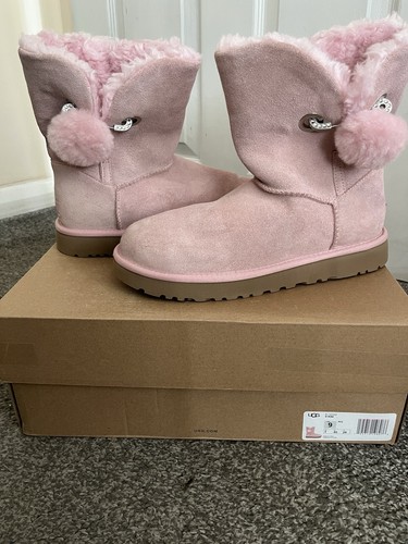 Brand new ugg irina - brand,