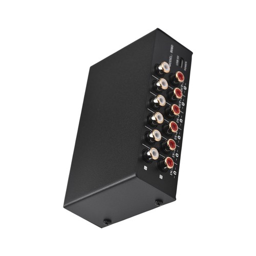Lynepauaio audio video - audio,