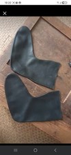Drysuit Boots Latex
