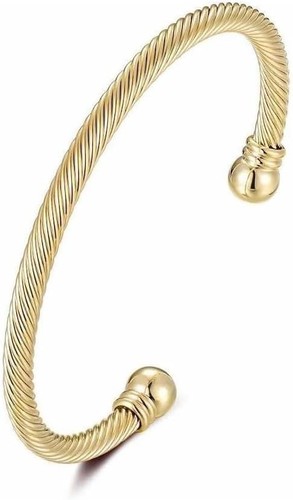 Womens 9ct gold - womens,