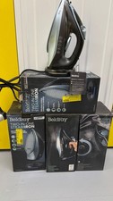 Beldray Two In One Cordless