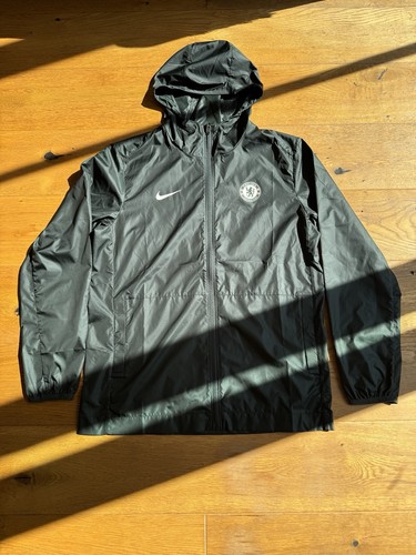 Nike academy pro - nike, chelsea