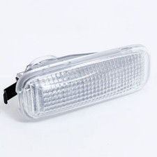 GENUINE HONDA Civic Type-R EK9