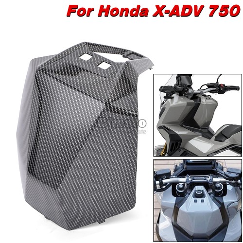 For honda adv - x-adv, 2021-2023