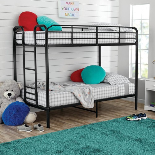 Your zone yz6310008080101 - zone, twin