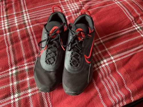 Nike air max 2090 - nike,