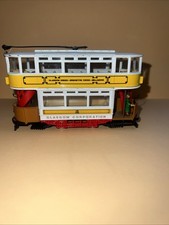 Corgi Glasgow Corporation