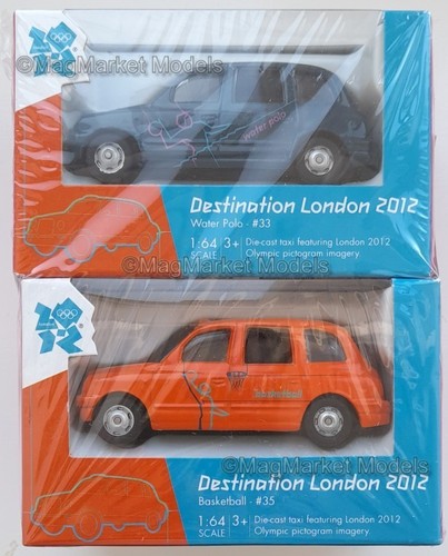 Corgi destination london - corgi,