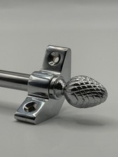 Set of 13 | Stair Carpet Rods