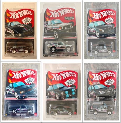 Hot wheels 2026 - wheels,