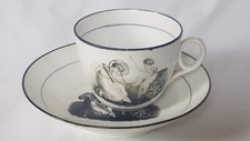 CHARMING BATPRINT CUP AND