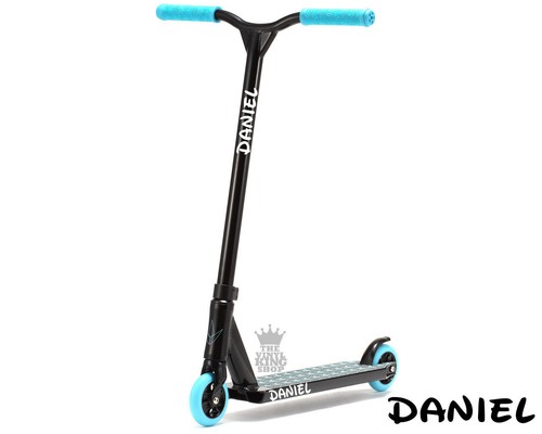 Personalised name stickers - personalised,