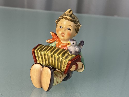 Hummel figurine 110 - m.i., /0