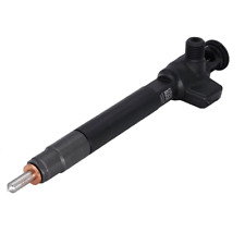 FORD CMAX 2.0 TDCI DIESEL INJECTOR 9674984080 28388960 28602948 NEW CODE