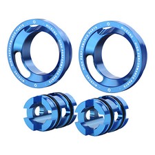 NICECNC Lowdown Inner Kit For