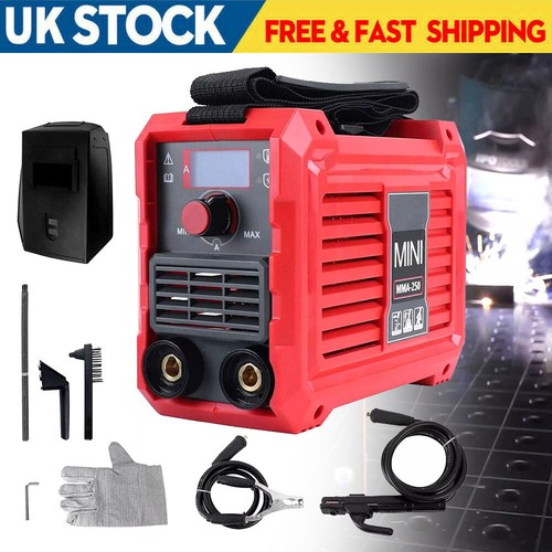 Small welder machine mini - welder, machine,