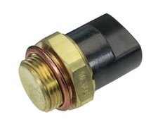 Fits MEYLE 100 959 0003