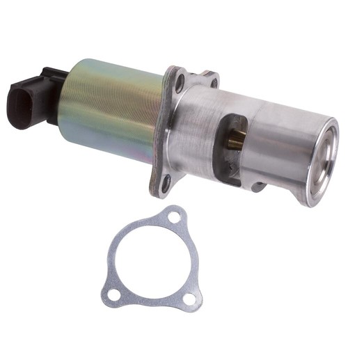 Egr valve kit for - valve,