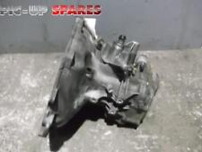 VAUXHALL CORSA B 1993-2000