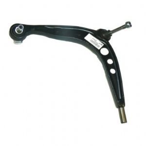 Bmw e36 316 - 320, 325
