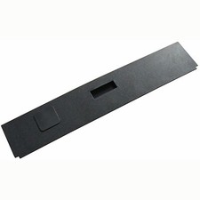 Fluval Roma 240 Lid Flap With