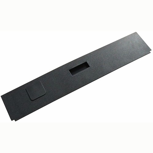 Fluval roma 240 - fluval,