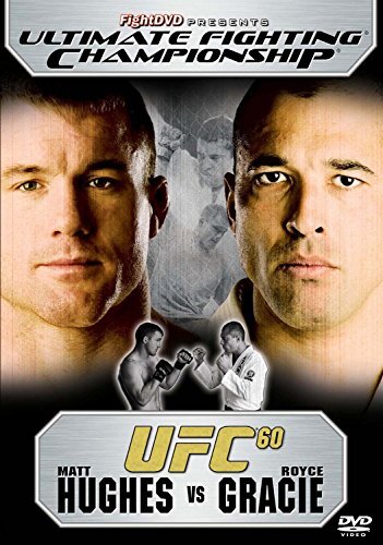 Ufc ultimate fighting - ufc,