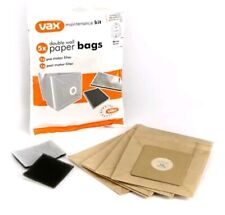 Vax Original VS-077 Remo