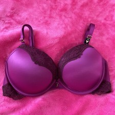 Victoria’s Secret Very Sexy