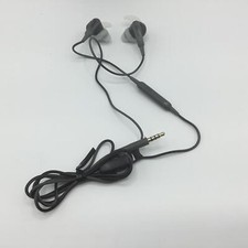 Bose SoundSport SiE2i In-Ear