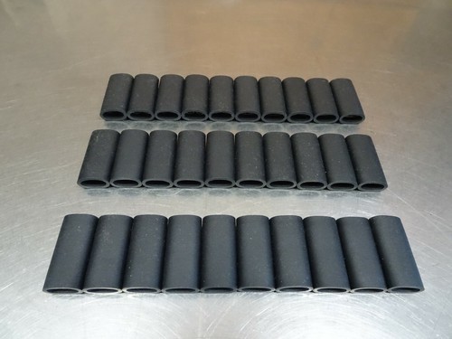 Bullet connectors lucas - 30,